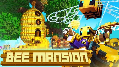 Bee Mansion