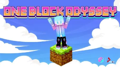 One Block Odyssey