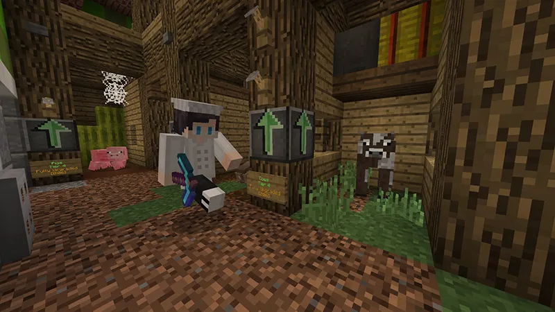 Restaurant Sim: Head Chef