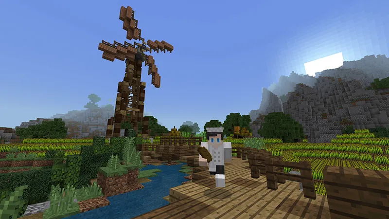 Restaurant Sim: Head Chef