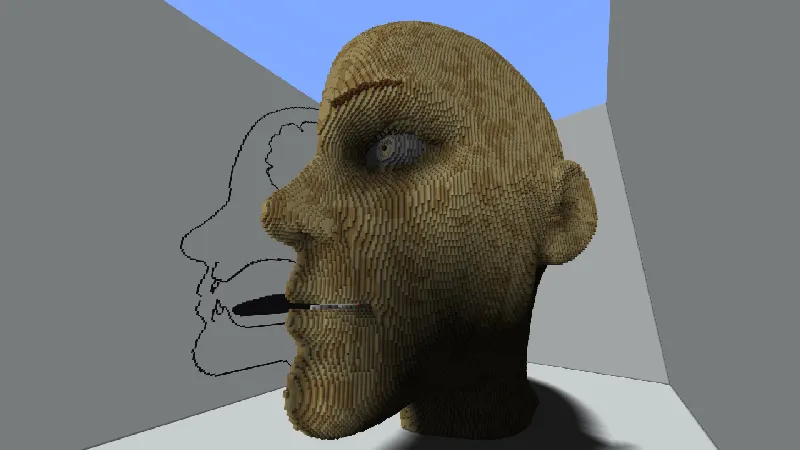 Brain-Box