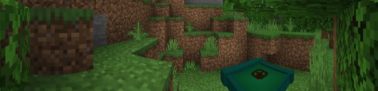 Doomsday Bunker
