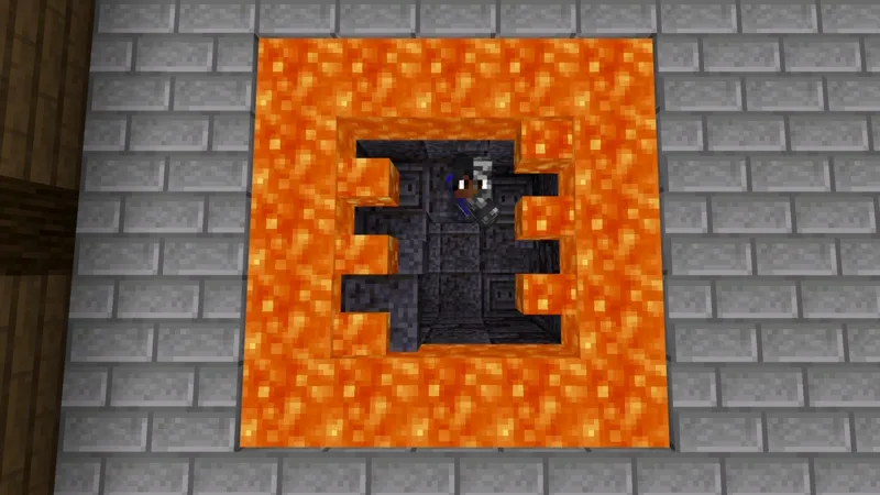 Secret Base++ Add-On