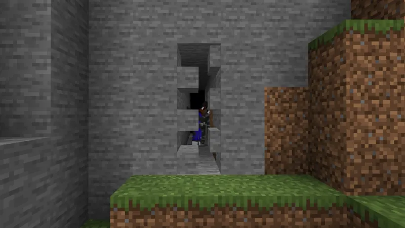 Secret Base++ Add-On