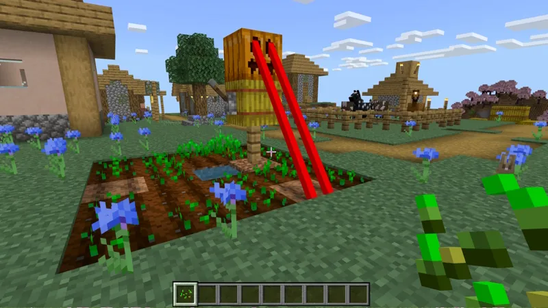 Secret Base++ Add-On