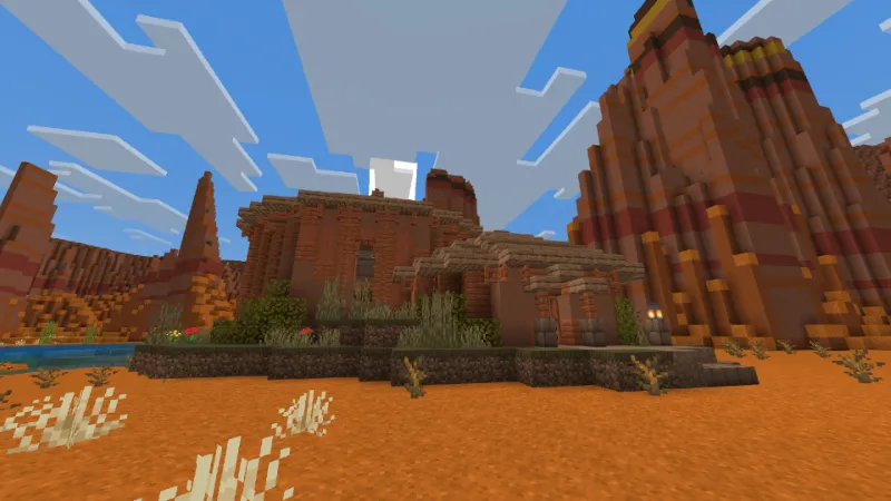 Simple Craftable Bases Add-On