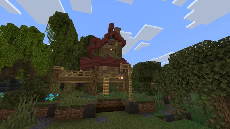 Simple Craftable Bases Add-On