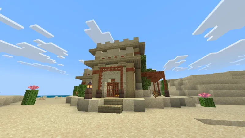 Simple Craftable Bases Add-On