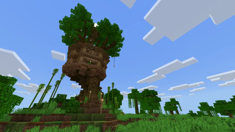 Simple Craftable Bases Add-On