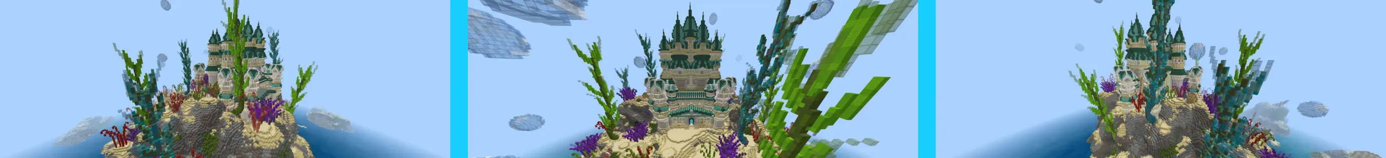 Atlantis