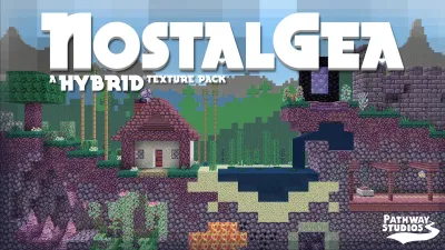 NostalGea