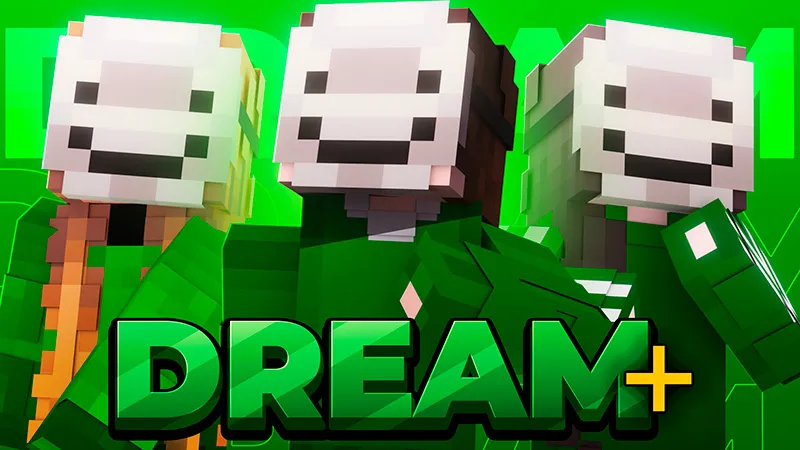 Dream Plus