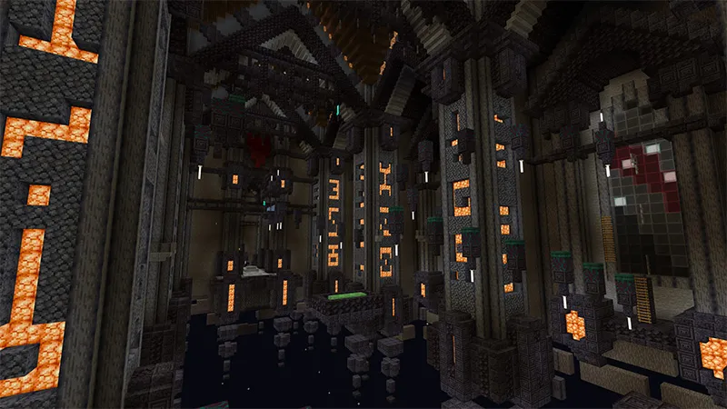 Parkour: High Score 2