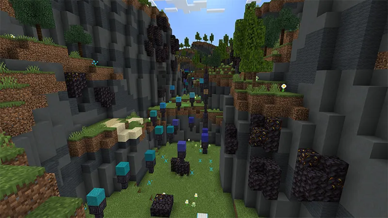 Parkour: High Score 2