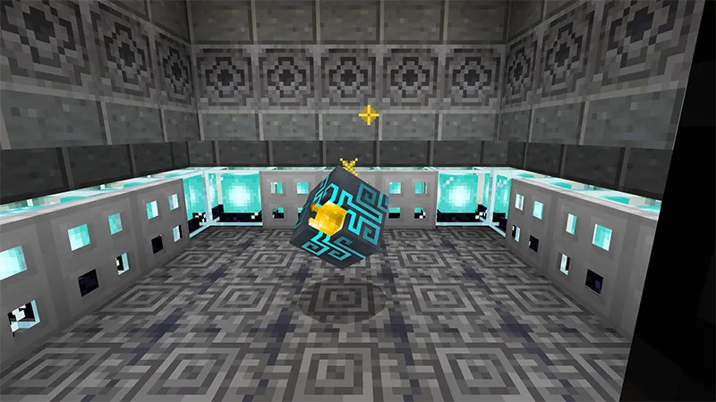 Parkour: High Score 2