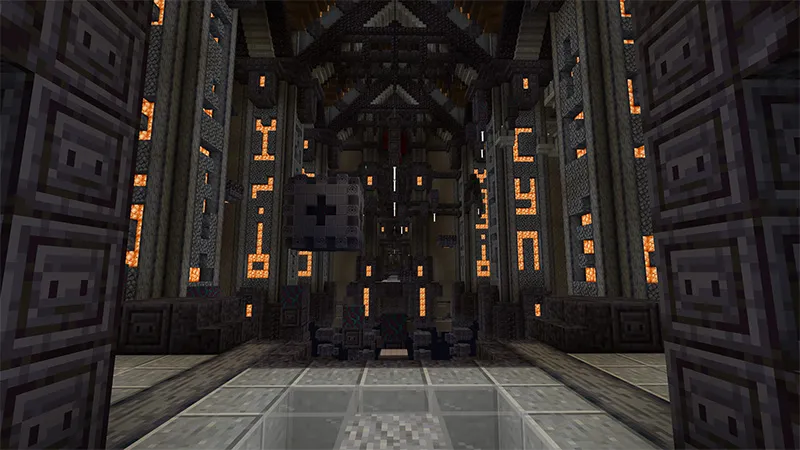 Parkour: High Score 2