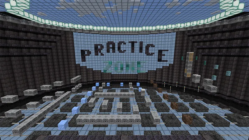 Parkour: High Score 2