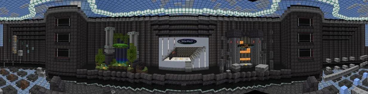Parkour: High Score 2