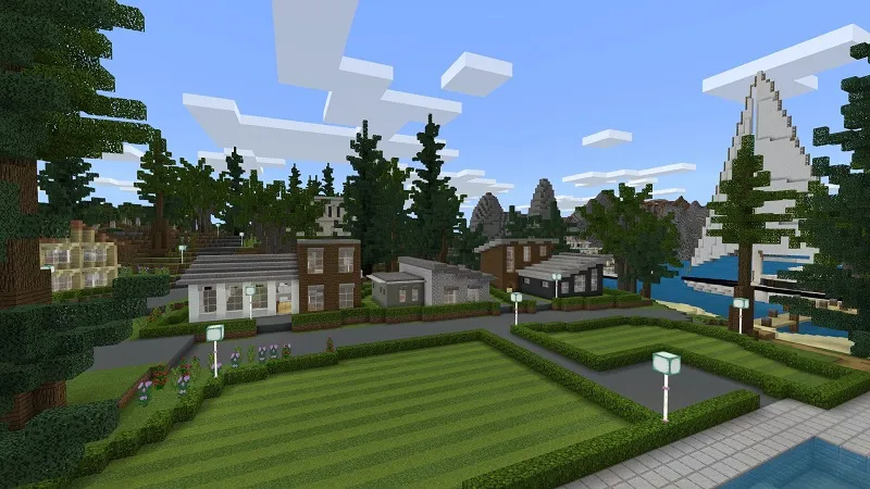 Millionaires Luxury Boat