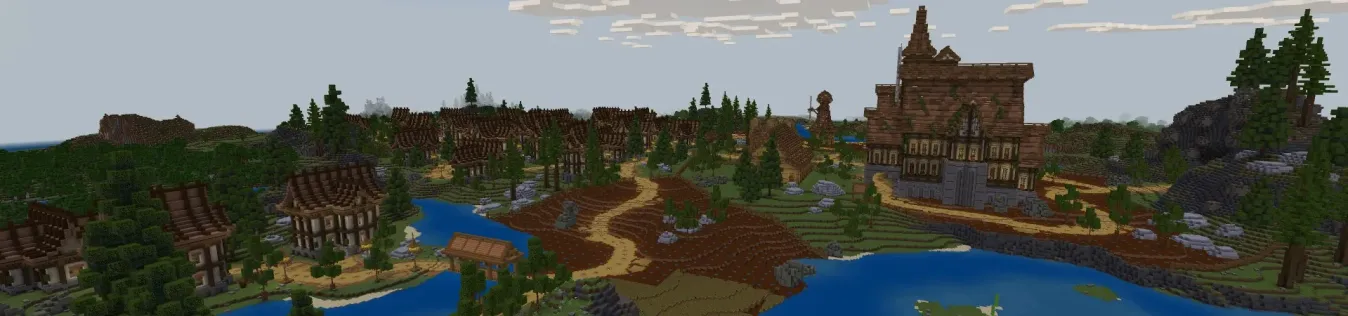 The Ranch