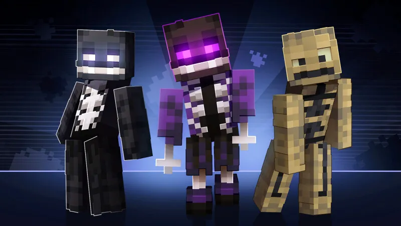 Ghoul Gang