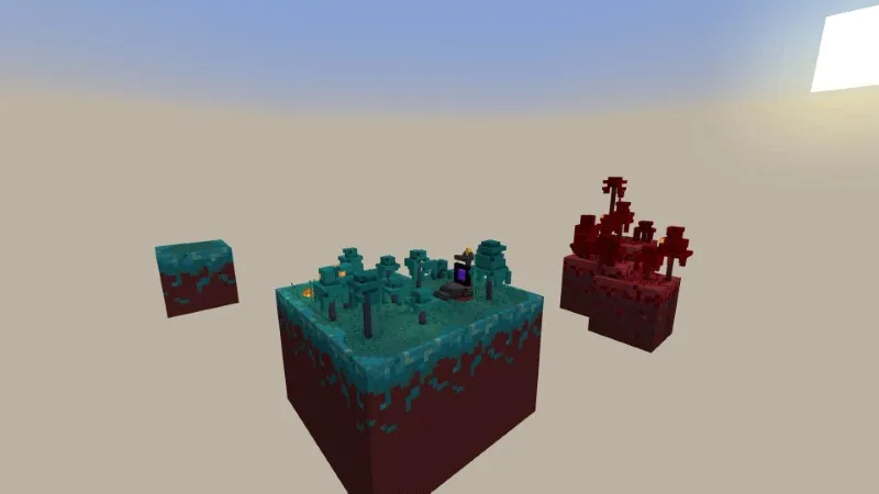 Skyblock XL