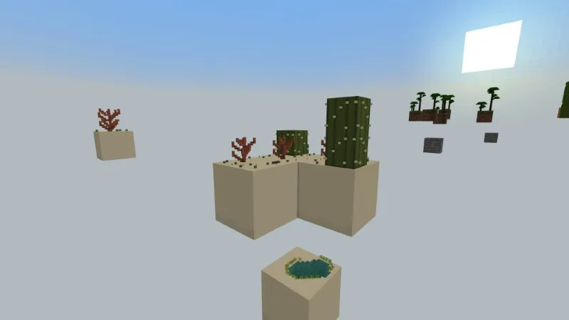 Skyblock XL