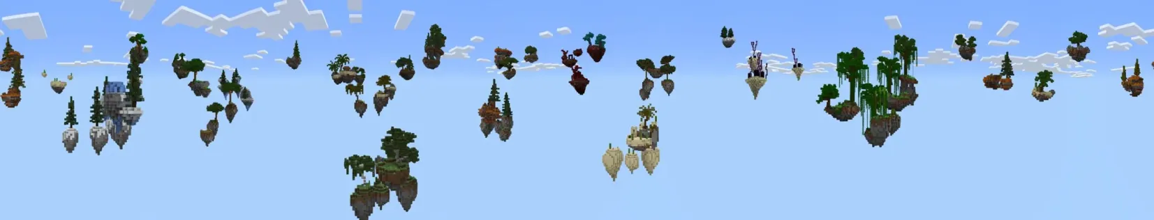 Skyblock