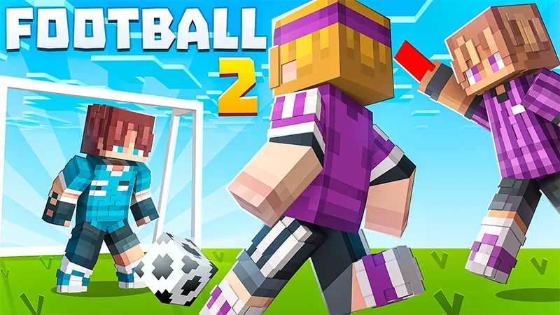 FOOTBALL 2