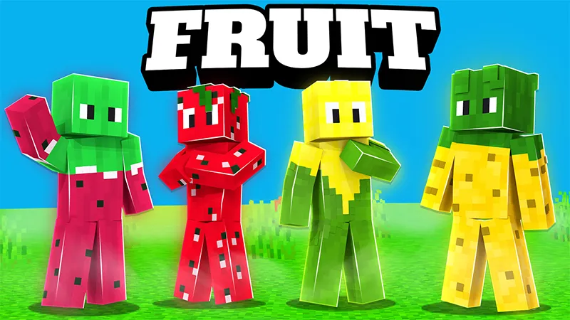FRUIT