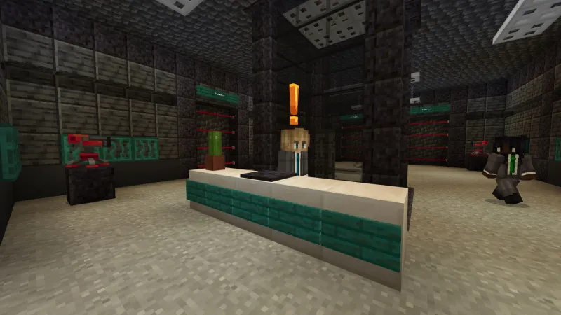 Bunker Fusion