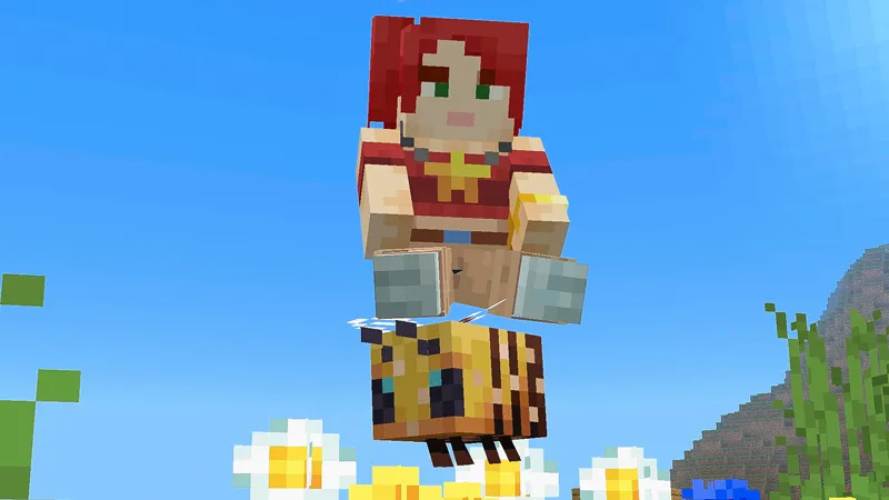 Sit On Everything 2.1.0 Add-on