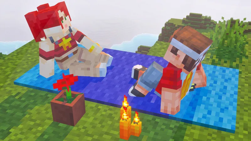 Sit On Everything 2.1.0 Add-on