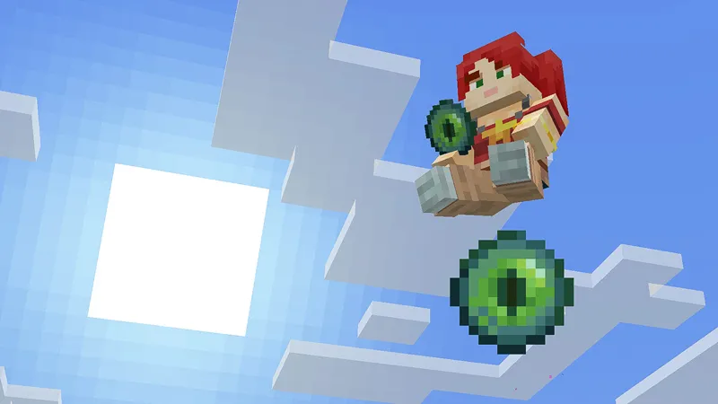 Sit On Everything 2.1.0 Add-on