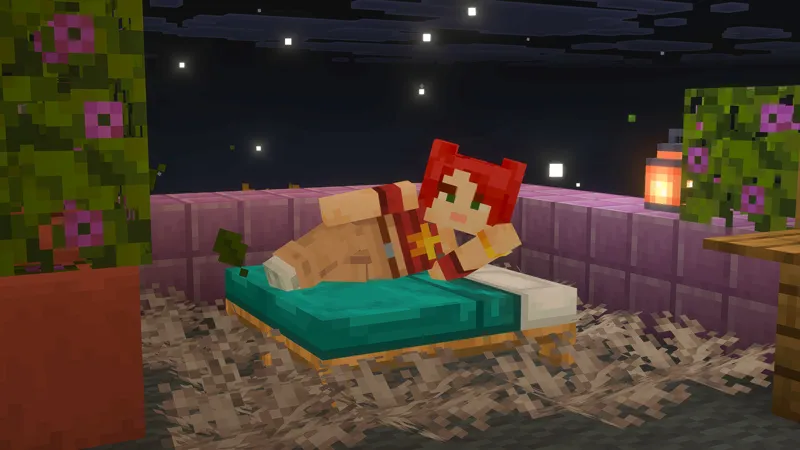 Sit On Everything 2.1.0 Add-on