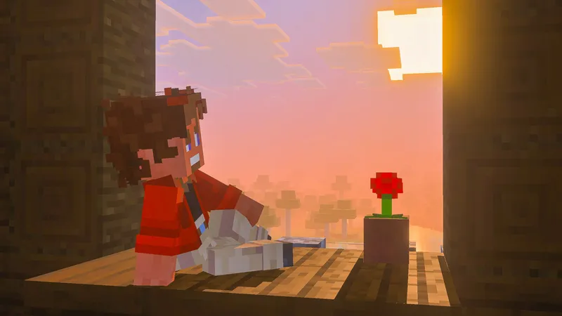 Sit On Everything 2.1.0 Add-on