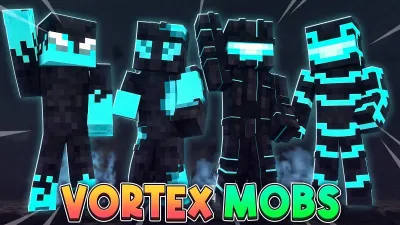 Vortex Mobs
