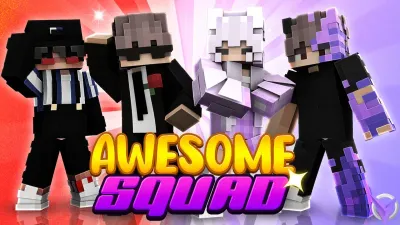 Awesome Squad