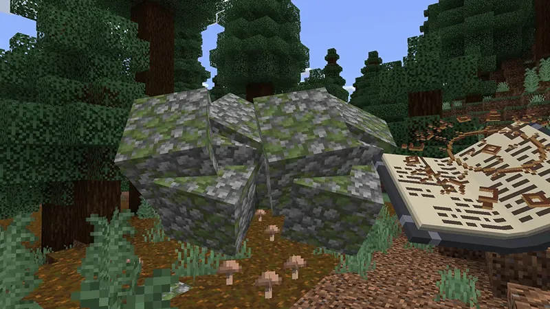 Spellbook