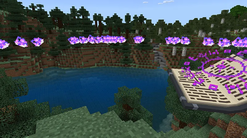 Spellbook