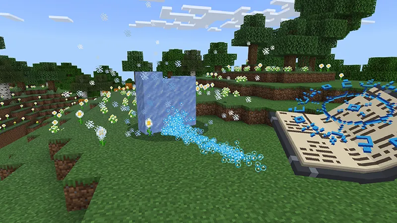Spellbook