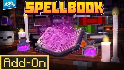 Spellbook