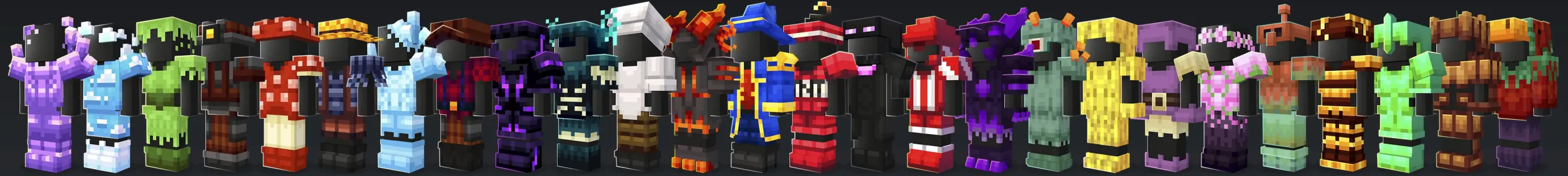 Armor Add-On