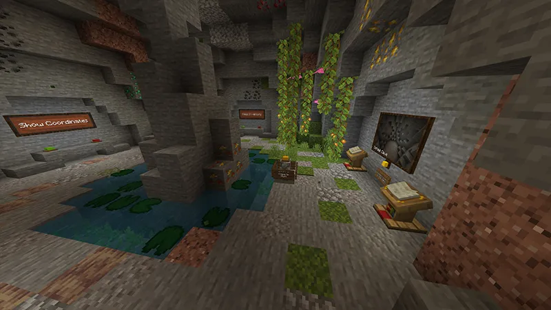 Stoneblock 2