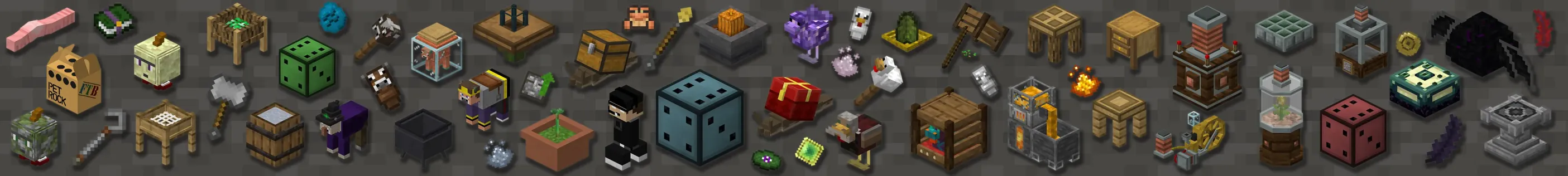 Stoneblock 2