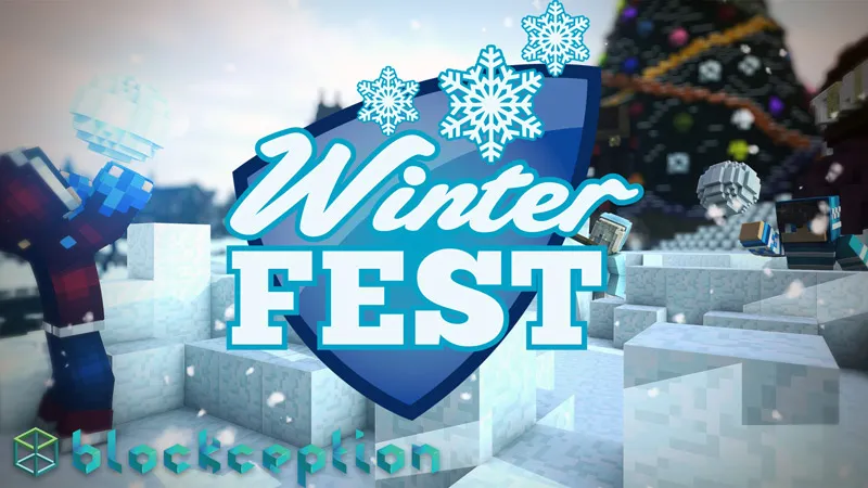 Winter Fest