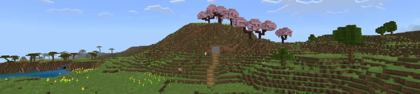Secret Base