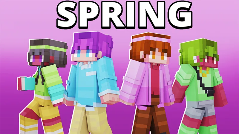 Spring
