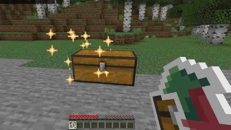 Realm Management Tool - V1.4