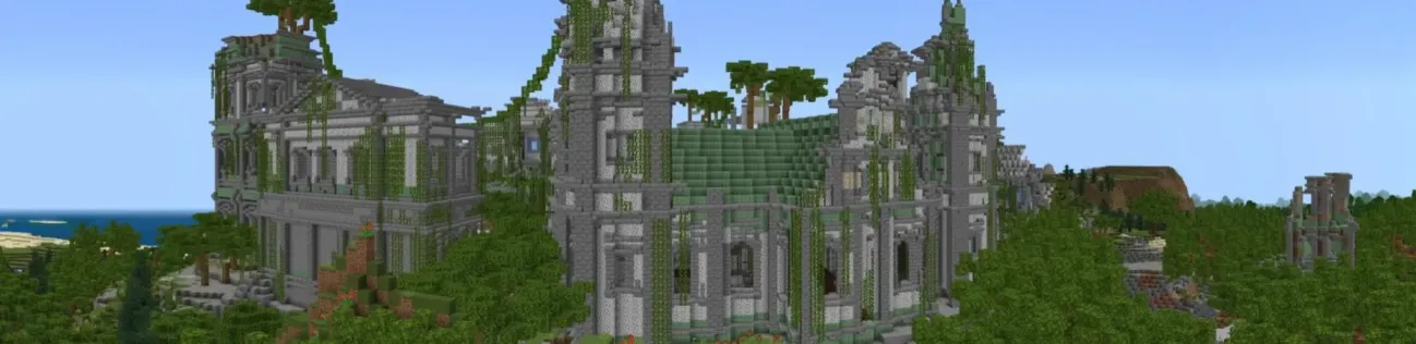 Zombie Outpost